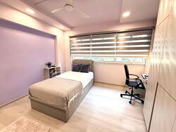 Blk 218 Bishan Street 23 (Bishan), HDB Executive #563962571
